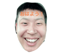 339369152