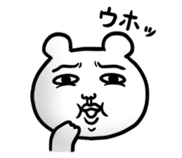 339378455