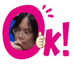 339379416