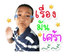 339387723