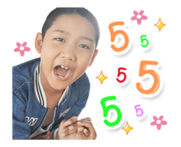 339387724