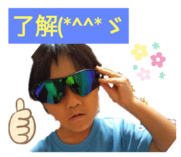 339401132