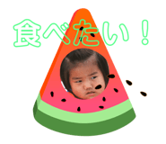 339401931