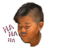 339401932
