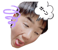 339401935