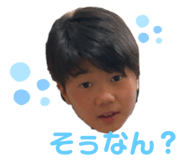 339401938