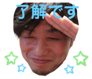 339401947