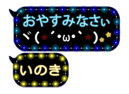 339402100