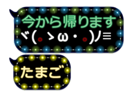 339402122