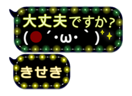 339402165