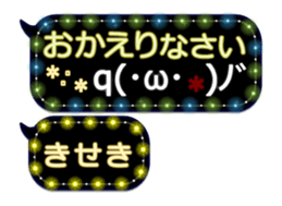 339402177