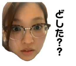 339404215