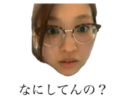 339404218
