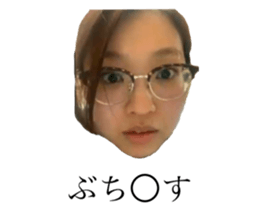 339404221