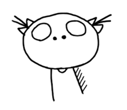 3394142