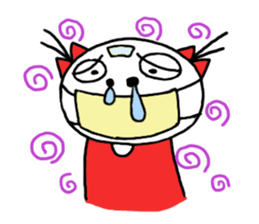 3394147
