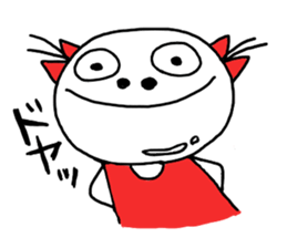 3394148