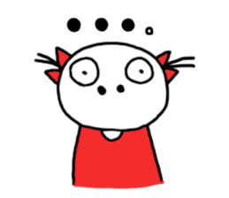 3394149