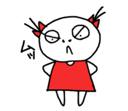 3394155