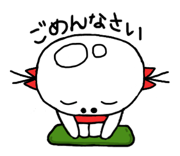 3394157