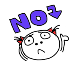 3394160