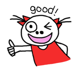 3394162