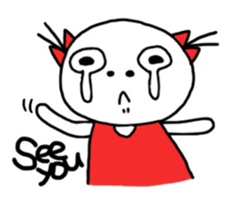 3394169