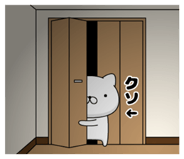 339428821