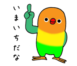 3394425