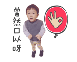 33945582