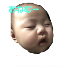 339458007