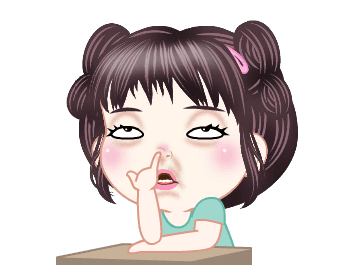 ฟิลลิ่งคร่า รูปที่ 19