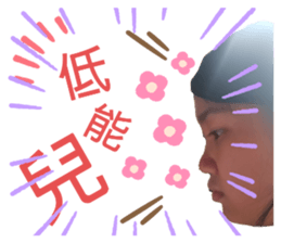 339477012