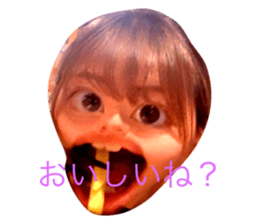 339485623