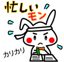 3394997