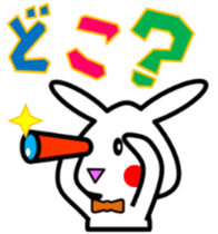3395003