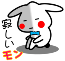 3395006