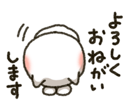 3395025