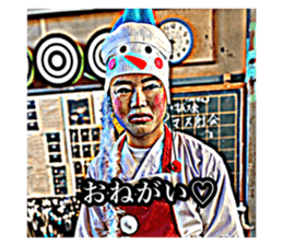 339503104