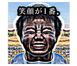 339503111