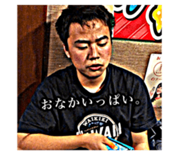 339503112
