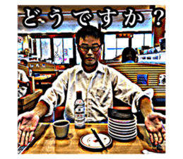 339503113