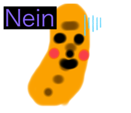 339519497