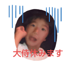 339533500