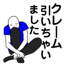 339534231