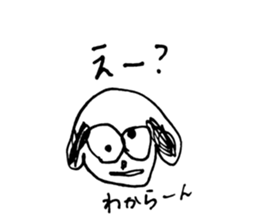 339535341
