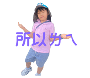 339537541