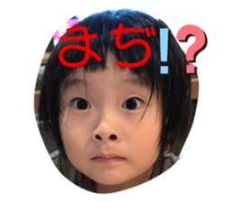 339537952