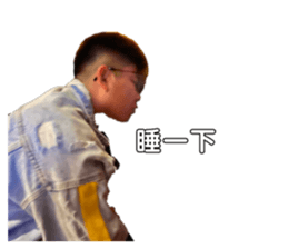 339546112