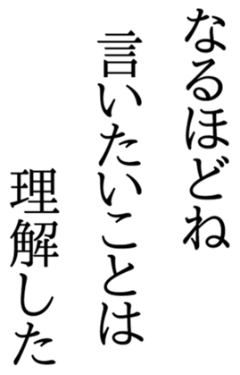 339547468